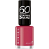 Rimmel London 60 Sekunden Super Shine Nagellack Nagellack 271 Jet Setting 8 ml