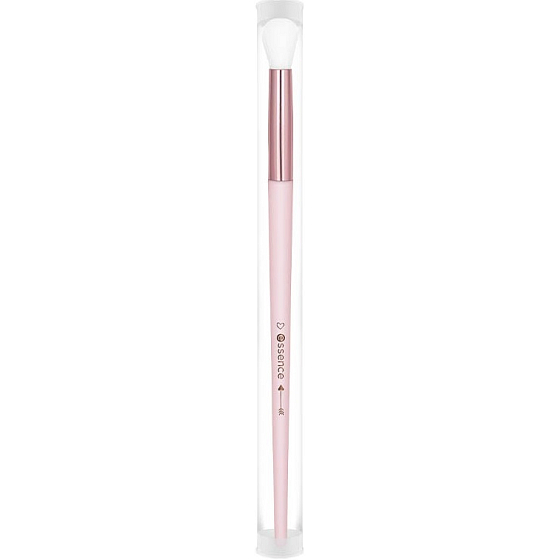 Essenz seine Pinselstunde! Lidschatten-Mixer-Pinsel Lidschatten-Pinsel