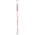 Essenz seine Pinselstunde! Lidschatten-Mixer-Pinsel Lidschatten-Pinsel