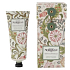 Heathcote & Ivory Jasmine & Green Tea Pflegecreme für Hände und Nägel 100 ml