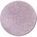 Mein Mono Metallic Lidschatten 02 pink 4 g