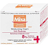 Mixa Anti-Redness tägliche Feuchtigkeitscreme gegen Hautrötung 50 ml