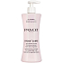 Payot Body Care Hydra 24 Corps feuchtigkeitsspendende und straffende Körperpflege Spender 400 ml