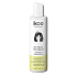 Ikoo No Frizz, No Drama Shampoo für widerspenstiges und lockiges Haar 100 ml