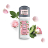 Love Beauty & Planet Murumur Butter und Rose Caring Deodorant zum Aufrollen 50 ml