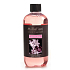 Millefiori Milano Natural Jasmine Ylang - Jasmin- und Ylang-Nachfüllung für Diffusor für Weihrauchstiele 500 ml