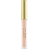 Catrice Caviar Gauche Volumizing Lip Booster Lipgloss C01 Rosenspektakel 1 ml