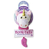 If Book Tails Bookmarks Einzigartiges String-Buch 90 x 65 x 210 mm