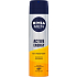 Nivea Men Active Energy Antitranspirant Deospray für Männer 150 ml