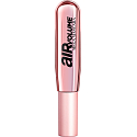 Loreal Paris Air Volumen Mega Mascara Volumen Mascara Schwarz 9,4 ml