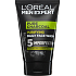 Loreal Paris Men Expert Reinigungsreinigungsgel aus reinem Kohlenstoff 100 ml