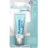 Regina Placenta 2in1 Hirschtalg für Lippen und Hände Tube 20 ml