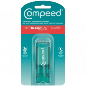 Compeed Anti-Blister 8 ml