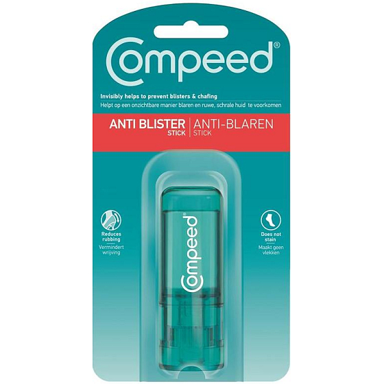 Compeed Blasenstift 8 ml