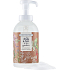 Heathcote & Ivory In The Garden flüssige schäumende Handseife 530 ml