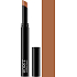 Korff Cure Make Up Matt Lipstick mattierender Lippenstift 07 1,3 g