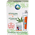 Annabis Arthrocann Collagen Omega 3-6 Forte Nahrungsergänzungsmittel 60 Tabletten + Annabis Arthrocann Hanfgel mit kolloidalem Silber für Gelenke, Sehnen, Muskeln und Rücken 75 ml, Geschenkset