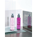 Millefiori Milano Natural Weihrauch & Blond Woods - Weihrauch und White Woods Home Spray 150 ml
