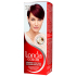Londa Color Haarfarbe 55/46 Mahagoni