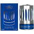 Mercedes-Benz Men Eau de Toilette für Männer 20 ml Reisepackung