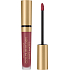 Max Factor Colour Elixir Soft Matte Langanhaltender Matte Flüssiger Lippenstift 040 Soft Berry 4 ml