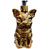 Salsa Collection Golden Dog Olive Flüssigseifenspender 560 ml