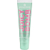 Essence Juicy Bomb Lipgloss 10 Süße Minze 10 ml