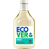 Ecover ökologische Universal-Waschgel Geißblatt und Jasmin, 20 Wäschen, 1 l