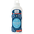 Sweet Home Talco - Pulver-Weichspülerkonzentrat 30 Dosen 750 ml