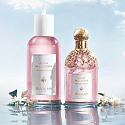 Guerlain Aqua Allegoria Granada Salvia Eau de Toilette für Frauen 75 ml
