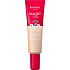 Bourjois Healthy Mix Clean Getönte Creme 001 Fair 30 ml