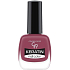 Golden Rose Keratin Nagelfarbe 63 Braun 10,5 ml