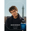 Boucheron Singulier Eau de Parfum für Männer 50 ml