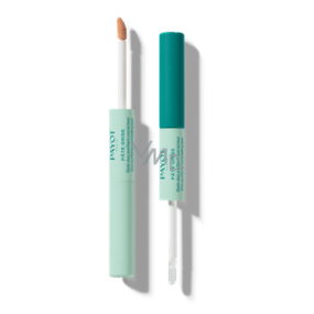 Payot Pâte Grise Stylo 2in1 Purifiant Concealer und Anti-Unvollkommenheitslotion 2 x 3 ml