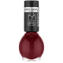 Miss Sporty Perfect to Last Nagellack 204 7 ml