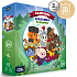Albi Champions of the Apple Kingdom soziales Strategiespiel, ab 8 Jahren