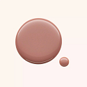 Catrice More Than Nude Nagellack 18 Toffee To Go 10,5 ml
