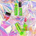 Essence Electric Glow Farbwechselndes Lippen- und Wangenöl 4,4 ml