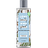 Love Beauty & Planet Kokosnusswasser und Blumen Mimose Duschgel 400 ml