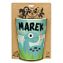 Albi Glückliche Tasse - Marek, 250 ml