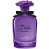 Dolce & Gabbana Dolce Violet toaletní voda pro ženy 75 ml Tester