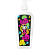 Ryor PuraVida Don't be a cow love yourself Körperlotion mit Lavendel 300 ml