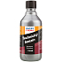 Severochema Technisches Benzin Kunststoff 700 ml