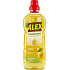 Alex universelles Reinigungsmittel für alle Oberflächen, Zitrus 1 l