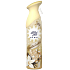 Ambi Pur Vanilla Cookie - Lufterfrischungsspray Vanillekeks 300 ml