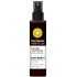 The Doctor Health & Care Ingwer + Koffein Haarwachstum stimulierendes Spray 150 ml
