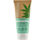 Indulona Handcreme Beruhigendes Wunder, 50 ml