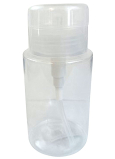 VeMDom Flüssigkeitsspender 150 ml
