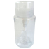 VeMDom Flüssigkeitsspender 150 ml