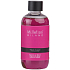 Millefiori Milano Natural Rhubarb & Pepper - Rhabarber & Pfeffer Diffusor Nachfüllpackung für duftende Stängel 250 ml